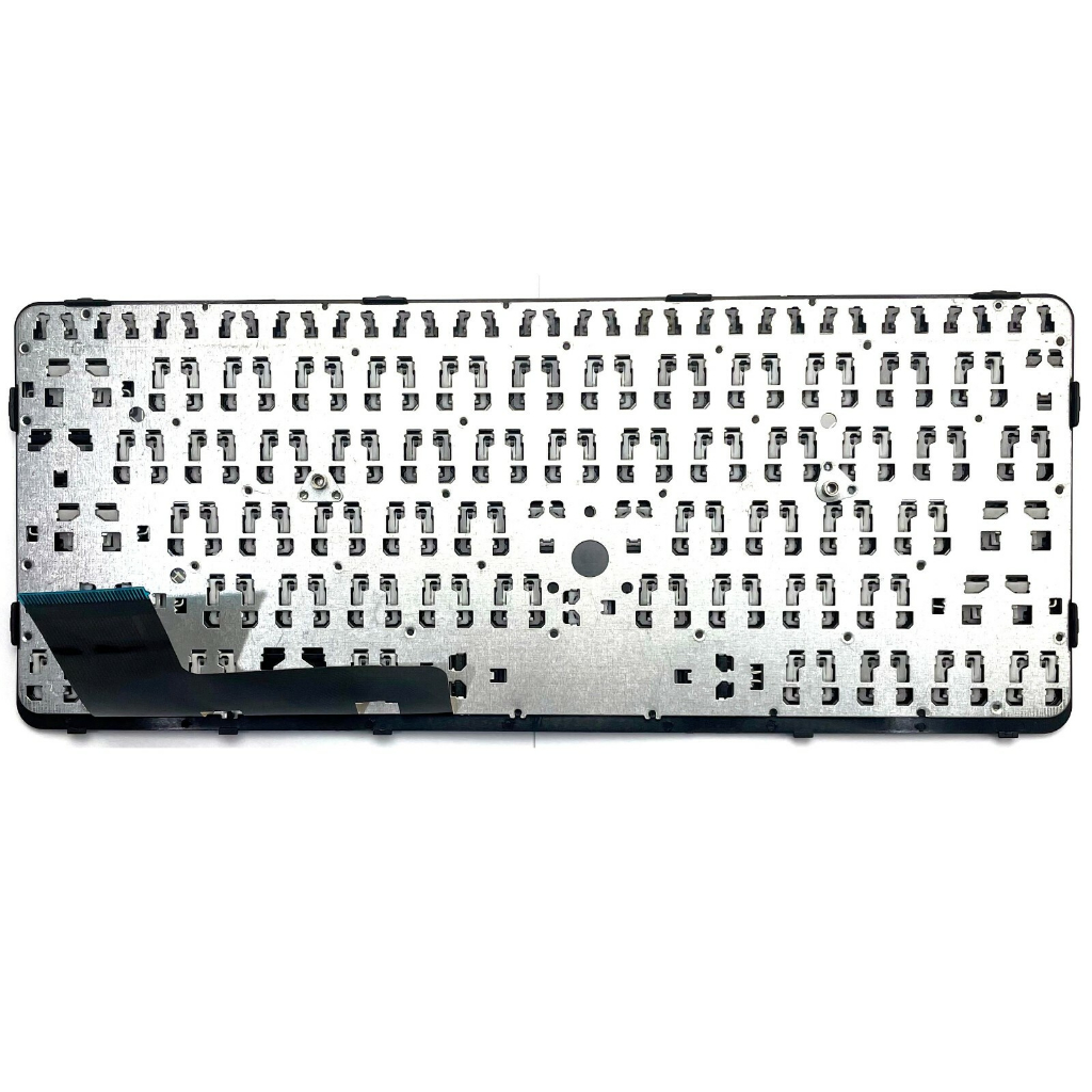 Bàn phím Laptop HP Elitebook 720 G1, 720 G2, 725 G2, 820 G1, 820 G2 New 100%