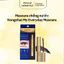 CHUỐT MI CHỐNG NƯỚC NONGCHAT MY EVERYDAY MASCARA