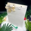 COMBO 5 Túi giấy Kraft trơn siêu bền, dày 180 gsm dùng đựng thời trang quà tặng, sách, thực phẩm,...