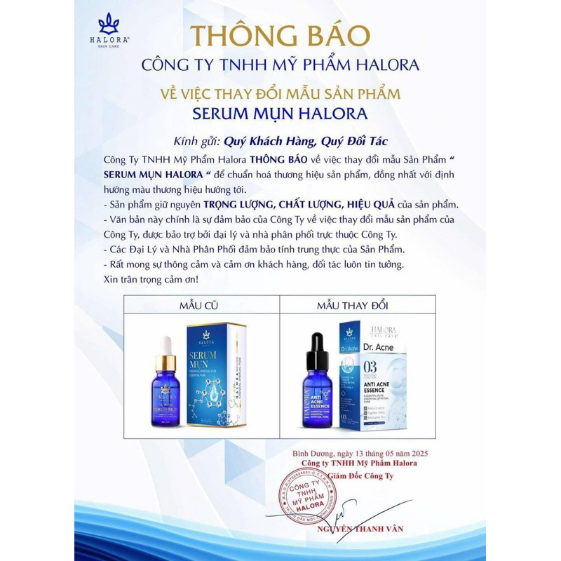 Halora - Giá Tốt, Sale Tháng 07, Freeship 0Đ | Shopee Việt Nam