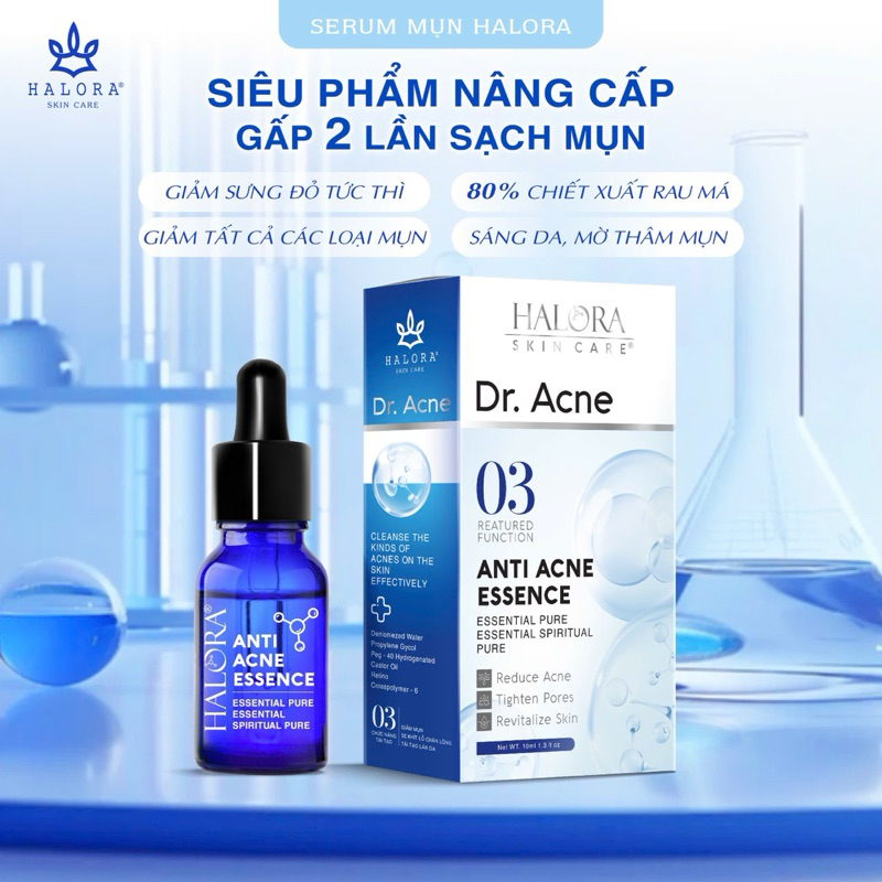 Halora - Giá Tốt, Sale Tháng 07, Freeship 0Đ | Shopee Việt Nam
