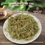 Sài hồ bắc 100g, diệp sài hồ khô, sạch - Tiệm Lãn Ông