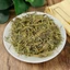 Sài hồ bắc 100g, diệp sài hồ khô, sạch - Tiệm Lãn Ông