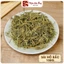 Sài hồ bắc 100g, diệp sài hồ khô, sạch - Tiệm Lãn Ông