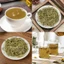 Sài hồ bắc 100g, diệp sài hồ khô, sạch - Tiệm Lãn Ông