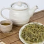 Sài hồ bắc 100g, diệp sài hồ khô, sạch - Tiệm Lãn Ông