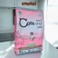 Thức ăn hạt Catsrang Kitten cho mèo con