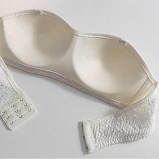 Combo 2 Áo ngực không dây nữ sinh chống trơn cao cấp không dây cúp ngực mềm mịn King Shop A-630