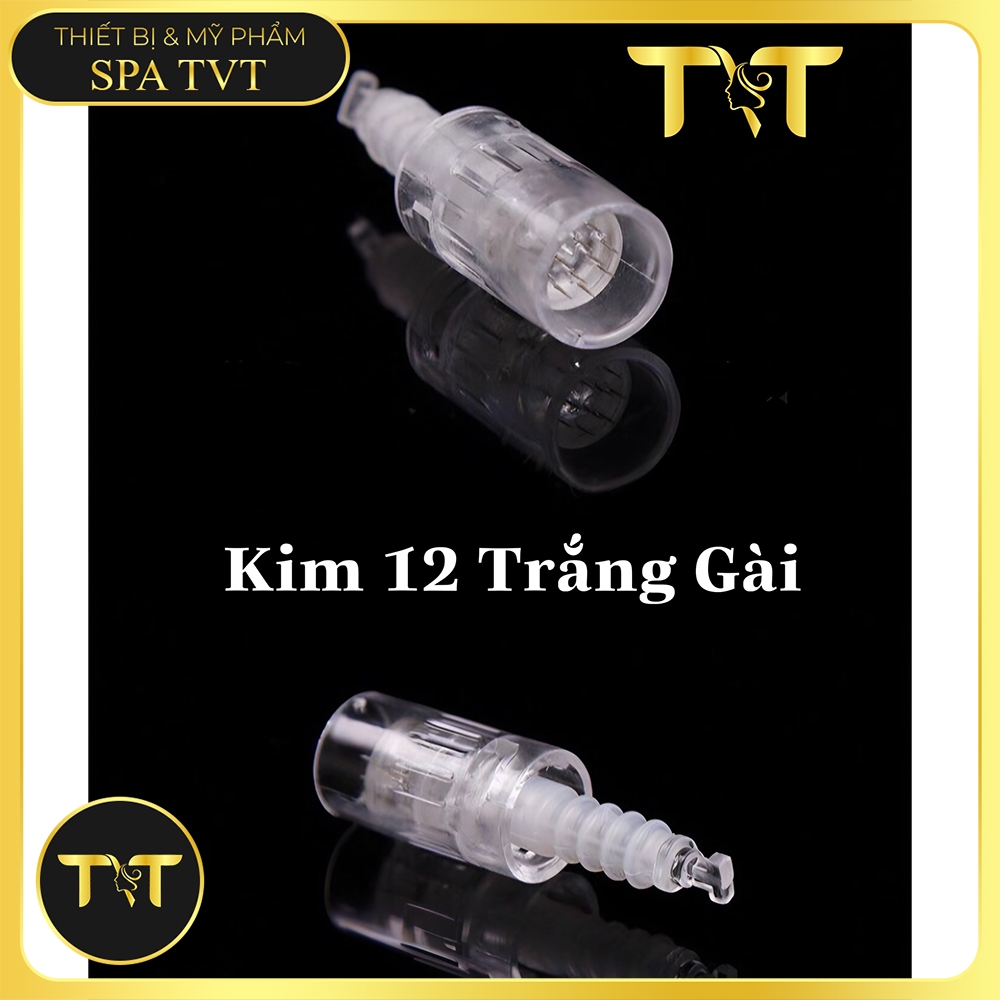 MÁY PHI KIM MYM DR.PEN A6 – BÚT VI KIM CẤY TẢO, CẤY PHẤN, THU NHỎ LỖ CHÂN LÔNG, MỜ THÂM