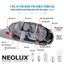 Combo 10 Bóng Đèn Chân Ghim Lớn 1 Tim T20 OSRAM NEOLUX WY21W 12V 21W N582A