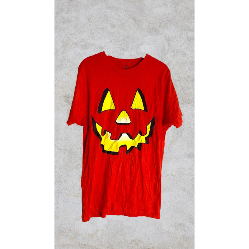 thun Mỹ 1 mặt - size M & L ( 50 - 75kg )