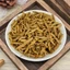 Mạch môn bắc 1kg, mạch môn đông khô, trắng, sạch, hỗ trợ giảm ho, tiêu đờm, bổ phế, tốt cho sức khỏe