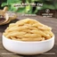 Mạch môn bắc 1kg, mạch môn đông khô, trắng, sạch, hỗ trợ giảm ho, tiêu đờm, bổ phế, tốt cho sức khỏe