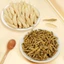 Mạch môn bắc 1kg, mạch môn đông khô, trắng, sạch, hỗ trợ giảm ho, tiêu đờm, bổ phế, tốt cho sức khỏe