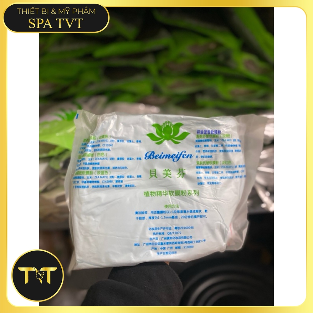 MẶT NẠ BẠC HÀ CHO DA DẦU DA MỤN, HỖ TRỢ GIẢM MỤN, KIỂM SOÁT DẦU, THU NHỎ LỖ CHÂN LÔNG