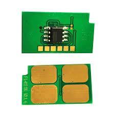 Chip Mực TL-5120 /5120 cho máy in Pantum BP5100DN/BM5100ADN mới