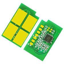 Chip Mực TL-5120 /5120 cho máy in Pantum BP5100DN/BM5100ADN mới