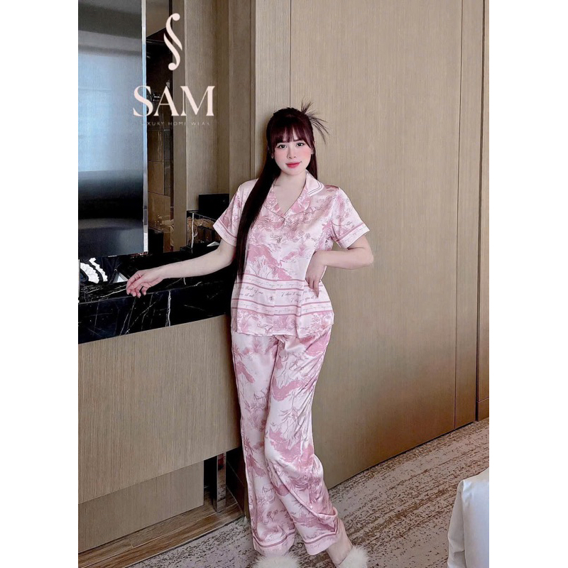 Cây Sang Hồg Lati TN
