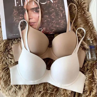 Combo 3 Áo ngực nữ có gọng nâng ngực tạo khe mút mỏng sexy gợi cảm A-522