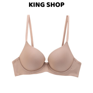 Combo 3 Áo ngực nữ có gọng nâng ngực tạo khe mút mỏng sexy gợi cảm A-522