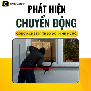 Camera ghi hình Full HD 1080, Camera không dây quay mọi nơi - Máy quay phim nhỏ có thích hợp ghi âm