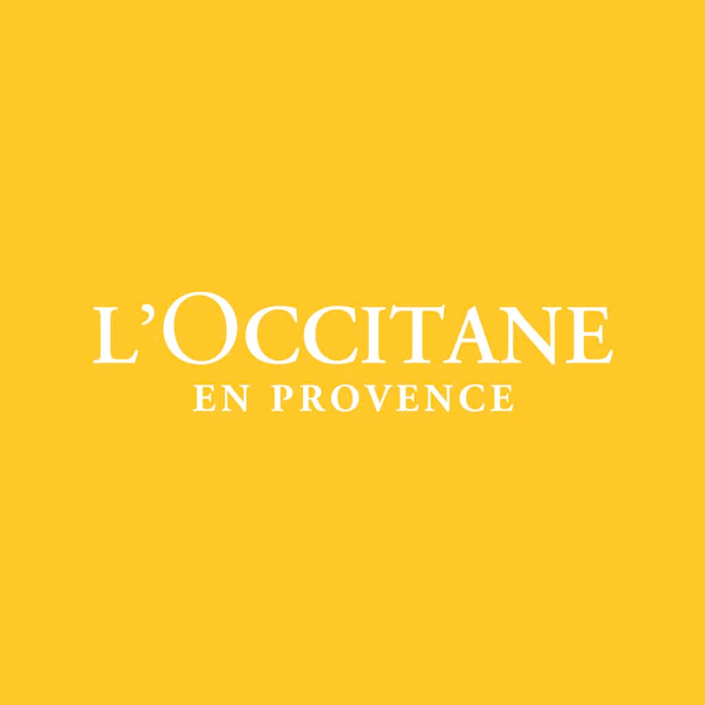 Ảnh Gel Tắm Cỏ Roi Ngựa Hương Chanh Sả L'Occitane Shower Gel 500ml/250ml 2