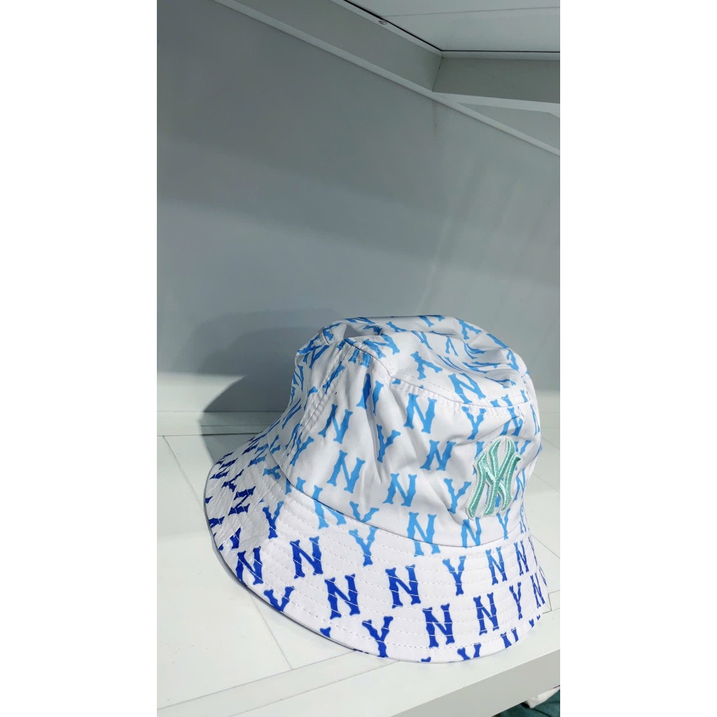 NÓN BUCKET UNISEX