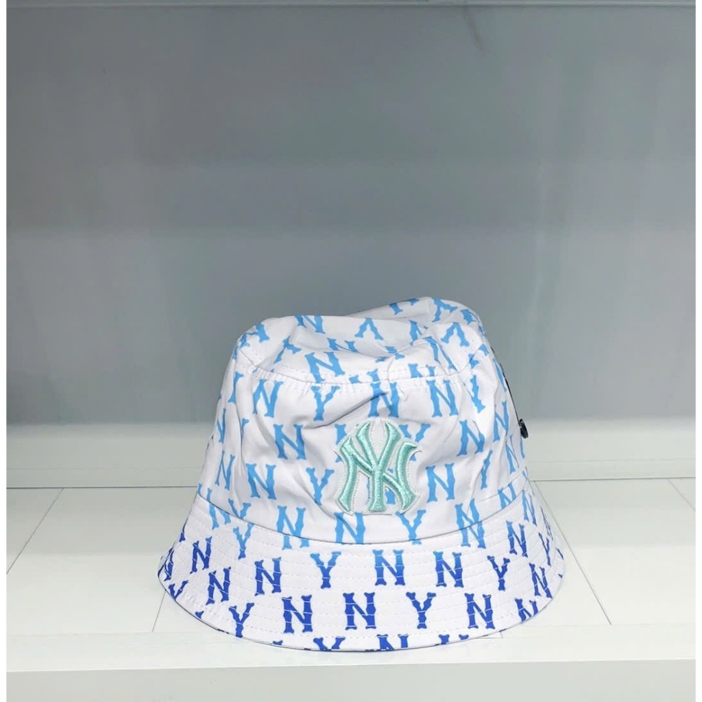 NÓN BUCKET UNISEX