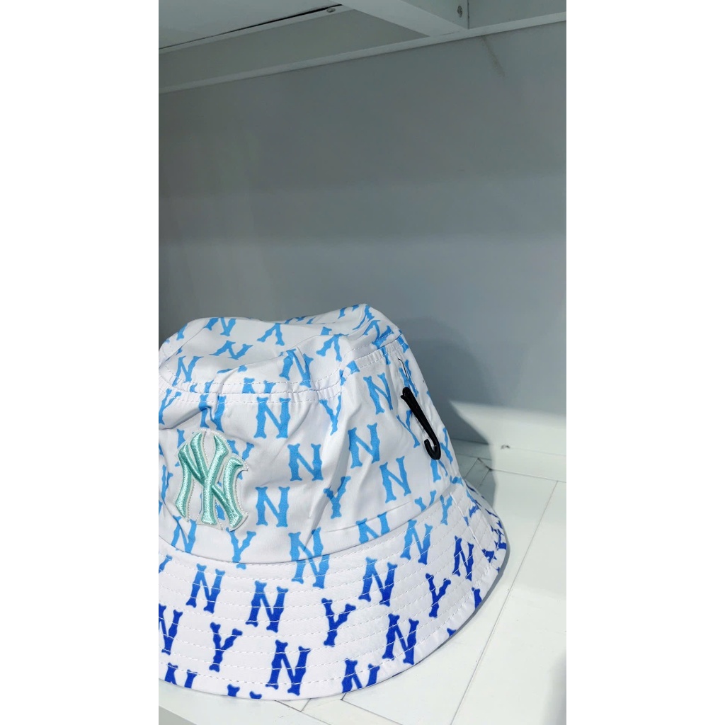 NÓN BUCKET UNISEX