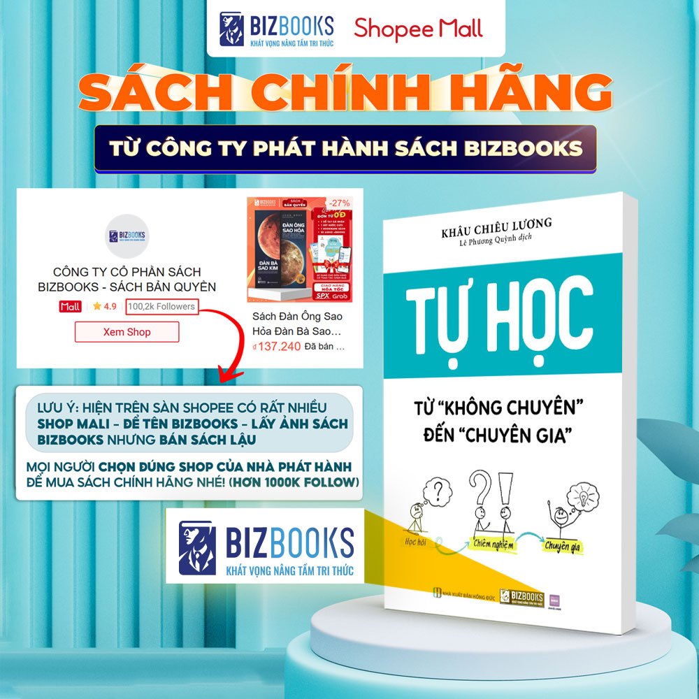 Combo Sách Học Nhanh Nhớ Lâu: Phương Pháp Simon, Huấn Luyện Não Bộ Và Lập Trình Não Bộ, Tự Học