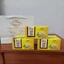Trà thảo Mộc Sâm Nam Núi Dành ngủ ngon, mát gan, giải độc, hạ mỡ máu, đẹp dáng, đẹp da, tăng đề kháng