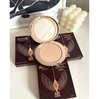 Phấn Phủ Charlotte Tilbury Airbrush Flawless Full 8g |