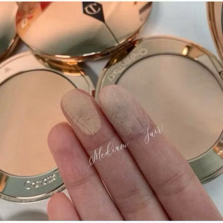 Phấn Phủ Charlotte Tilbury Airbrush Flawless Full 8g |