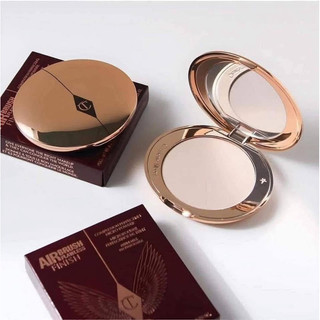 Phấn Phủ Charlotte Tilbury Airbrush Flawless Full 8g |