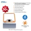 MÁY ĐỌC MÃ VẠCH iPOS BLINK (NS010) - Kết nối USB, thiết kế hiện đại, sang trọng và tiện dụng - FREESHIP!