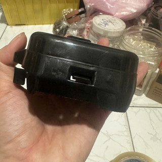 Bộ lọc gió ( poe) / bô e máy cắt cỏ 260/ máy phun
