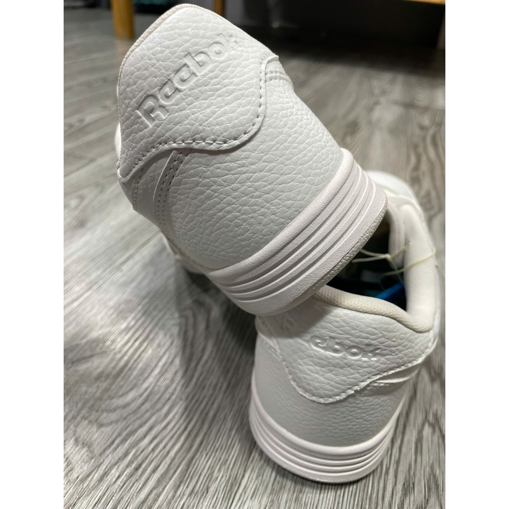 GIÀY NAM REEBOK