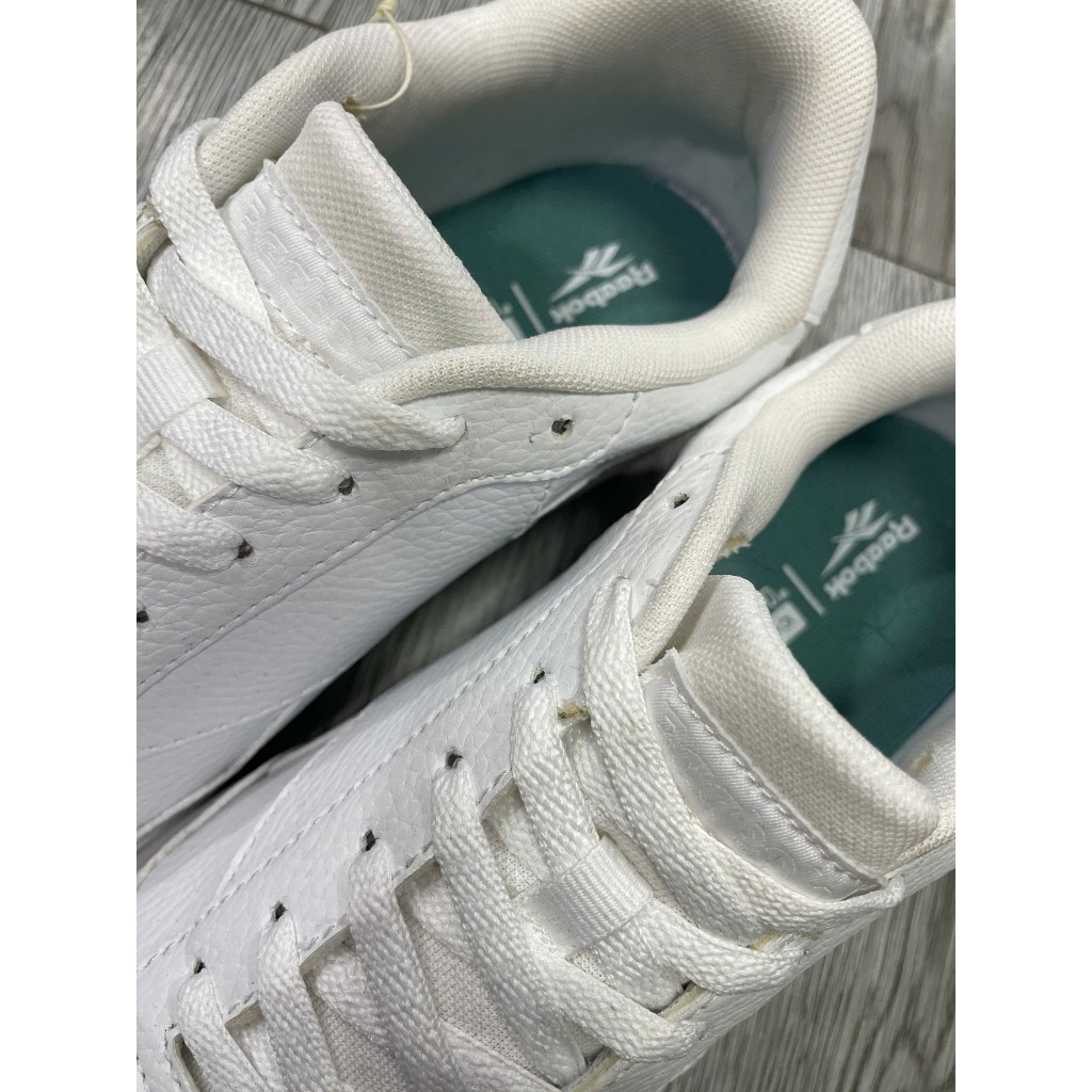 GIÀY NAM REEBOK