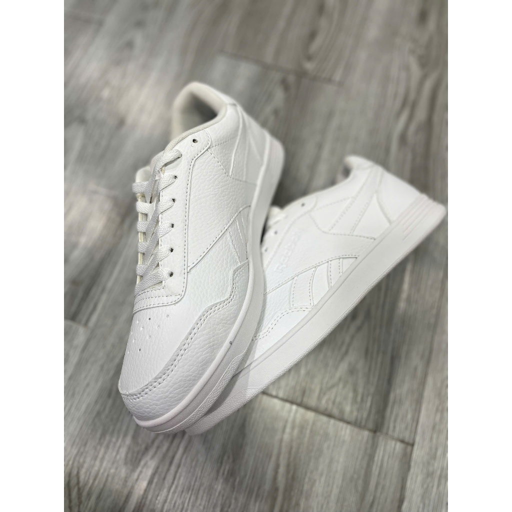 GIÀY NAM REEBOK