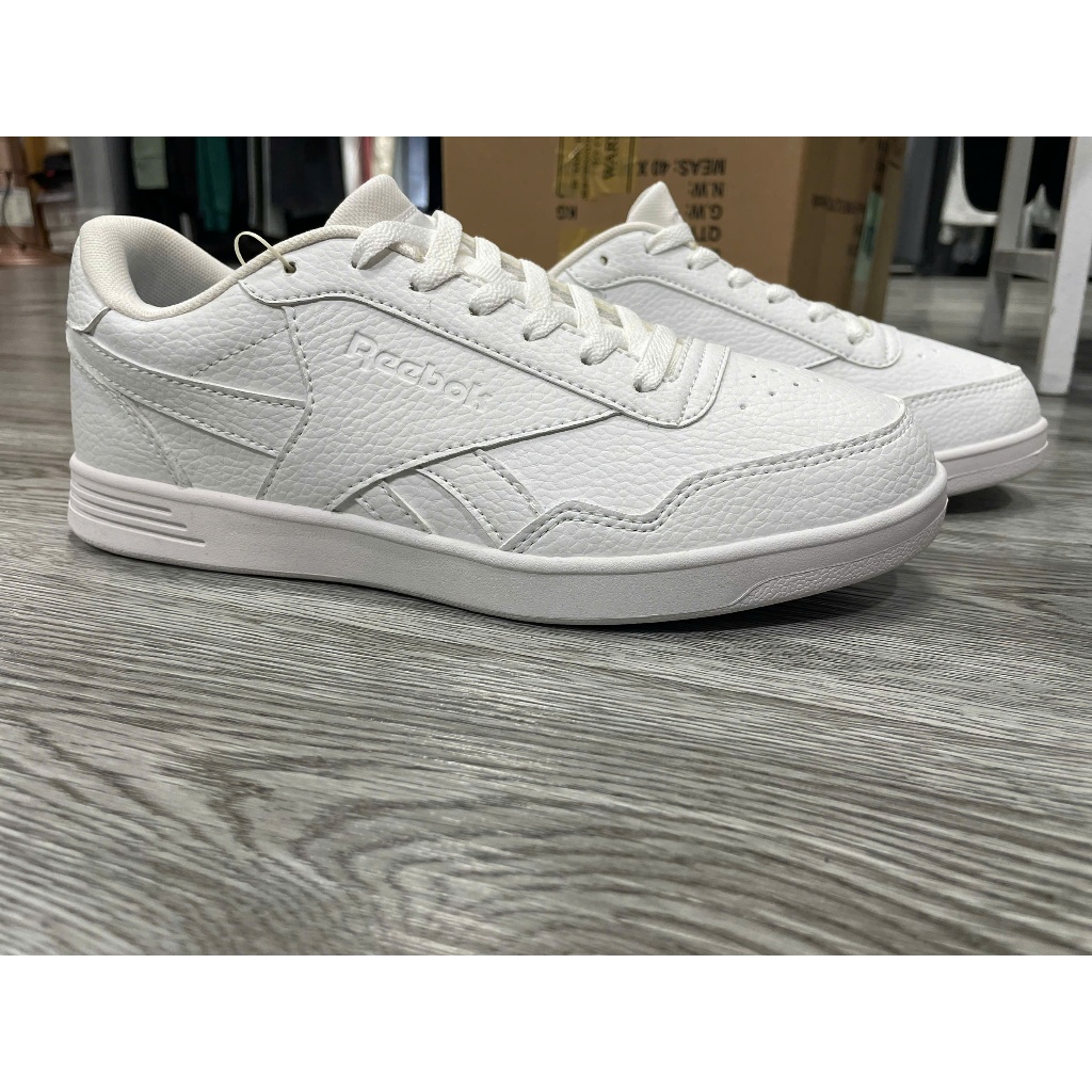 GIÀY NAM REEBOK