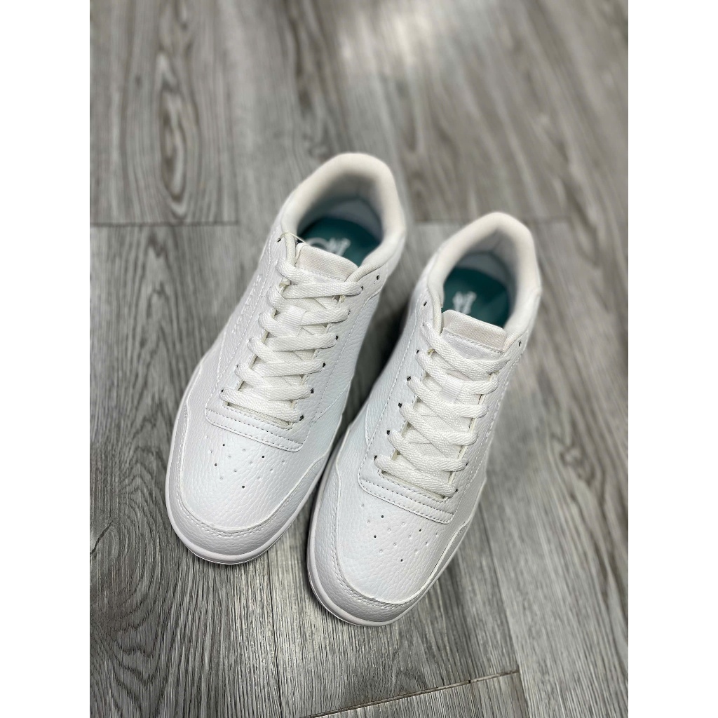 GIÀY NAM REEBOK