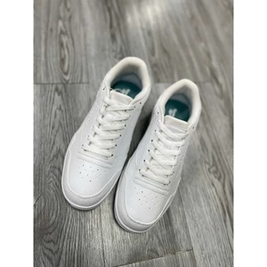 GIÀY NAM REEBOK