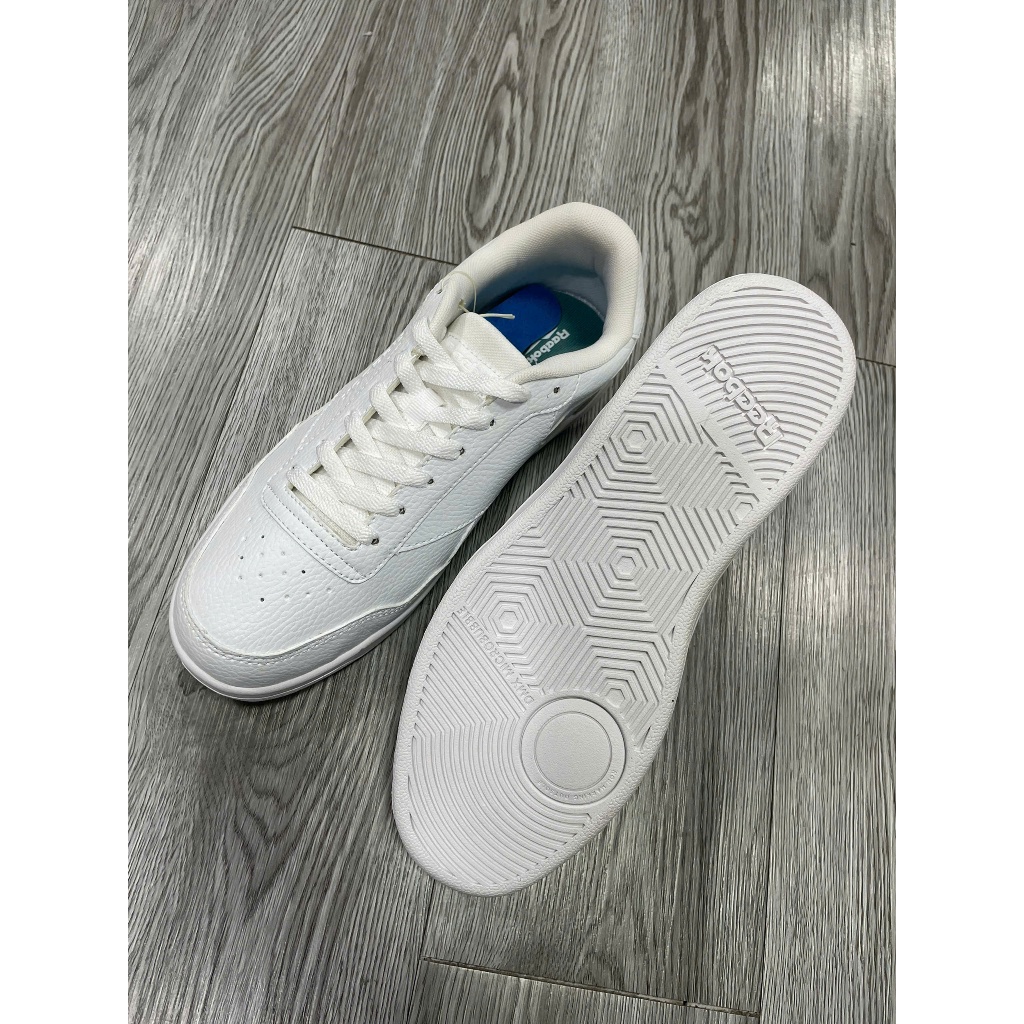 GIÀY NAM REEBOK