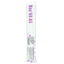 Cuộn 10 Bao Tập Campus A5 Cao Cấp Kích Thước 15.5x20.5cm NC NTB Văn Phòng Phẩm Sao Mai