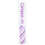 Cuộn 10 Bao Tập Campus A5 Cao Cấp Kích Thước 15.5x20.5cm NC NTB Văn Phòng Phẩm Sao Mai