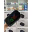 Máy đo nồng độ oxy trong máu Spo2 PULSE FINGER không kèm Pin