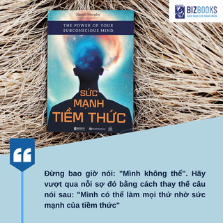 Combo Sách Luật Hấp Dẫn - Khai Phá Năng Lượng Tâm Trí: Sức Mạnh Tiềm Thức, Luật May Mắn, Giải Phóng Tâm Trí