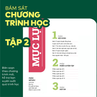 Sách - Đột phá tư duy Ngữ văn 6 - Dùng chung cho 3 bộ SGK -  Giúp con tự học ngay tại nhà