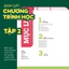 Sách - Đột phá tư duy Ngữ văn 7 (Dùng chung cho 3 bộ SGK) - Củng cố phương pháp học Văn