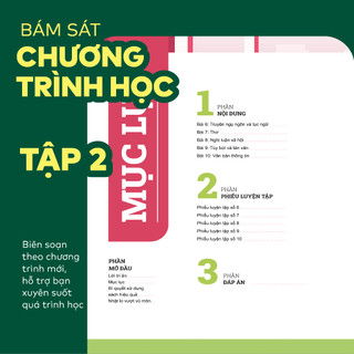 [Outlet S2] Sách - Đột phá tư duy Ngữ văn 7 (Dùng chung cho 3 bộ SGK) - Củng cố phương pháp học Văn